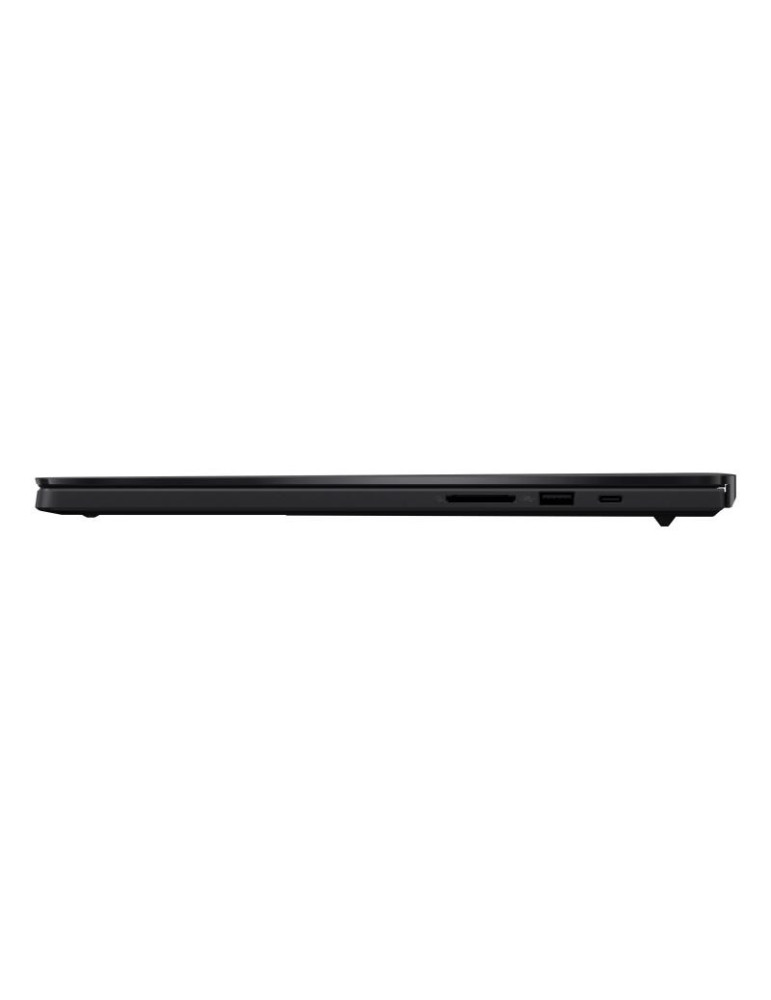 ASUS ProArt OLED H7606GP-PROART-SR010X | DOTIRI