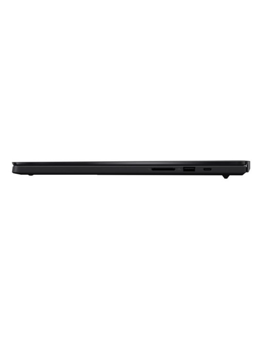 ASUS ProArt OLED H7606GP-PROART-SR010X | DOTIRI