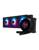 MSI MPG CORELIQUID P22 360 | DOTIRI