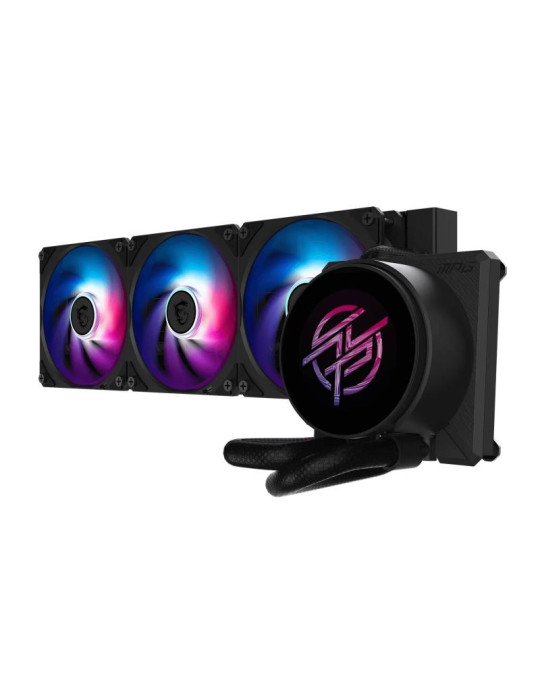 MSI MPG CORELIQUID P22 360 | DOTIRI
