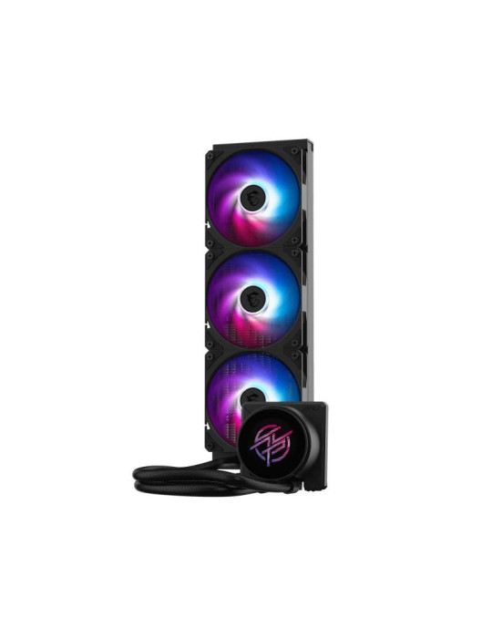MSI MPG CORELIQUID P22 360 | DOTIRI