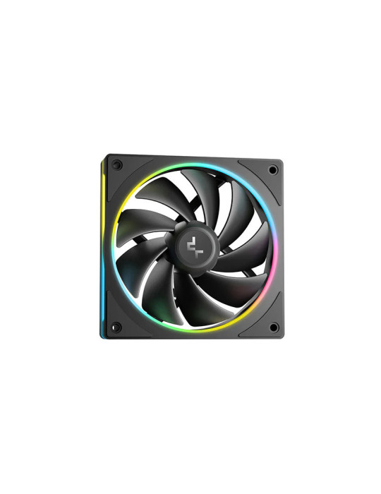 DeepCool LM360 Processeur Kit de refroidissement | DOTIRI