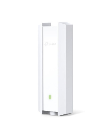 TP-LINK EAP610-OUTDOOR