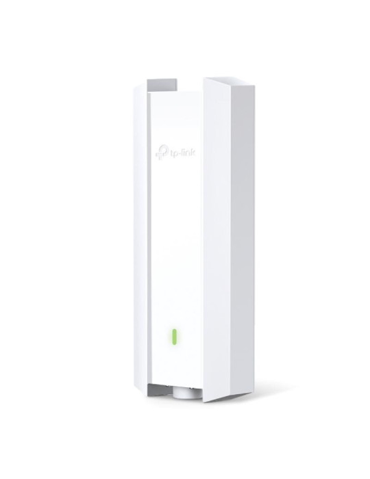 TP-LINK EAP610-OUTDOOR | DOTIRI