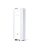 TP-LINK EAP610-OUTDOOR | DOTIRI