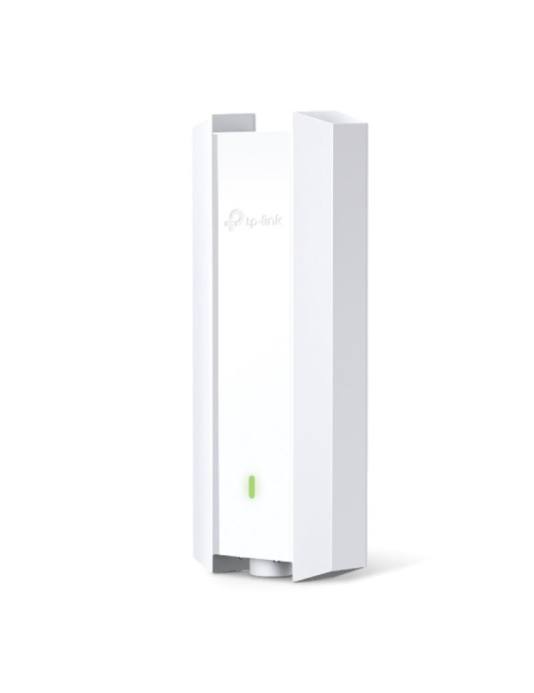 TP-LINK EAP610-OUTDOOR | DOTIRI