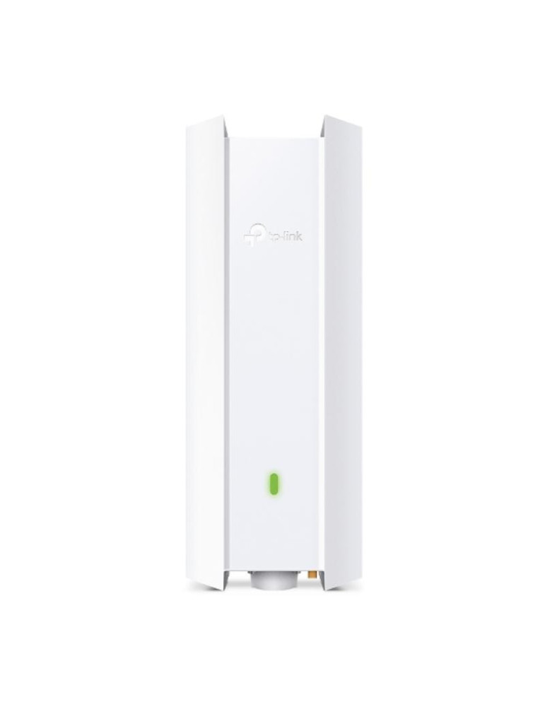 TP-LINK EAP610-OUTDOOR | DOTIRI