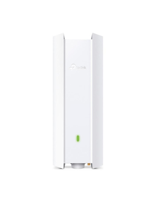 TP-LINK EAP610-OUTDOOR | DOTIRI