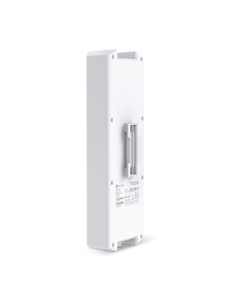 TP-LINK EAP610-OUTDOOR | DOTIRI