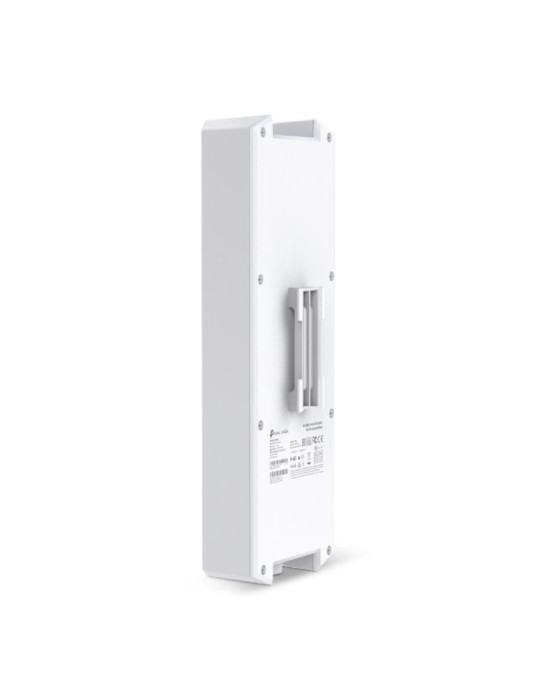 TP-LINK EAP610-OUTDOOR | DOTIRI