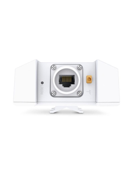 TP-LINK EAP610-OUTDOOR | DOTIRI