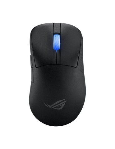 ASUS ROG Keris II Ace Wireless AimPoint Black