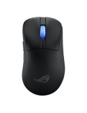 ASUS ROG Keris II Ace Wireless AimPoint Black | DOTIRI