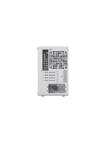 COOLER MASTER Q300L V3 White