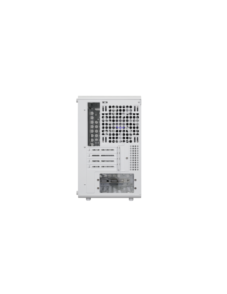 COOLER MASTER Q300L V3 White | DOTIRI