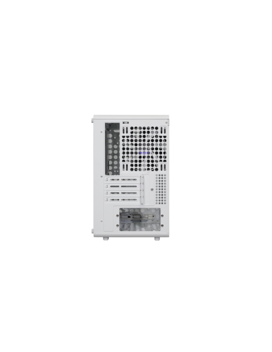 COOLER MASTER Q300L V3 White | DOTIRI