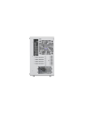 COOLER MASTER Q300L V3 White | DOTIRI