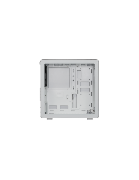 COOLER MASTER Q300L V3 White | DOTIRI