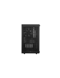 COOLER MASTER Q300L V3 Black | DOTIRI