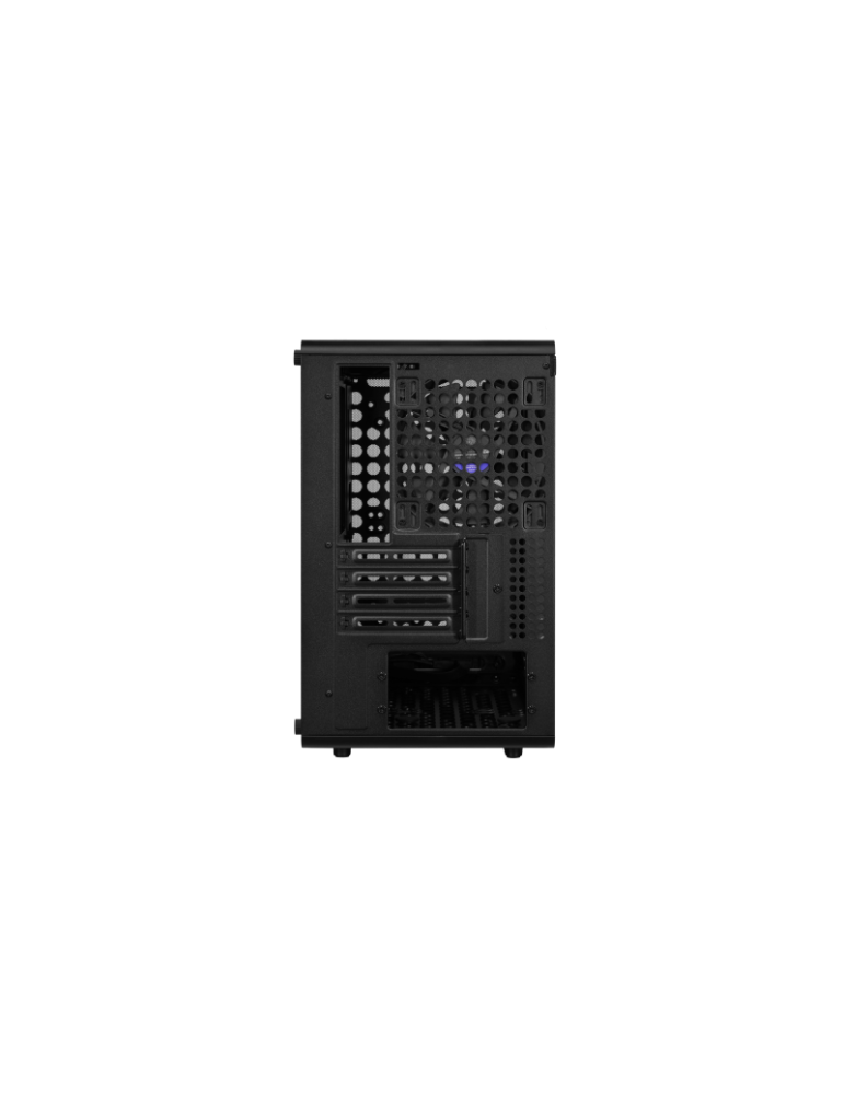 COOLER MASTER Q300L V3 Black | DOTIRI