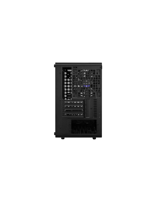 COOLER MASTER Q300L V3 Black | DOTIRI