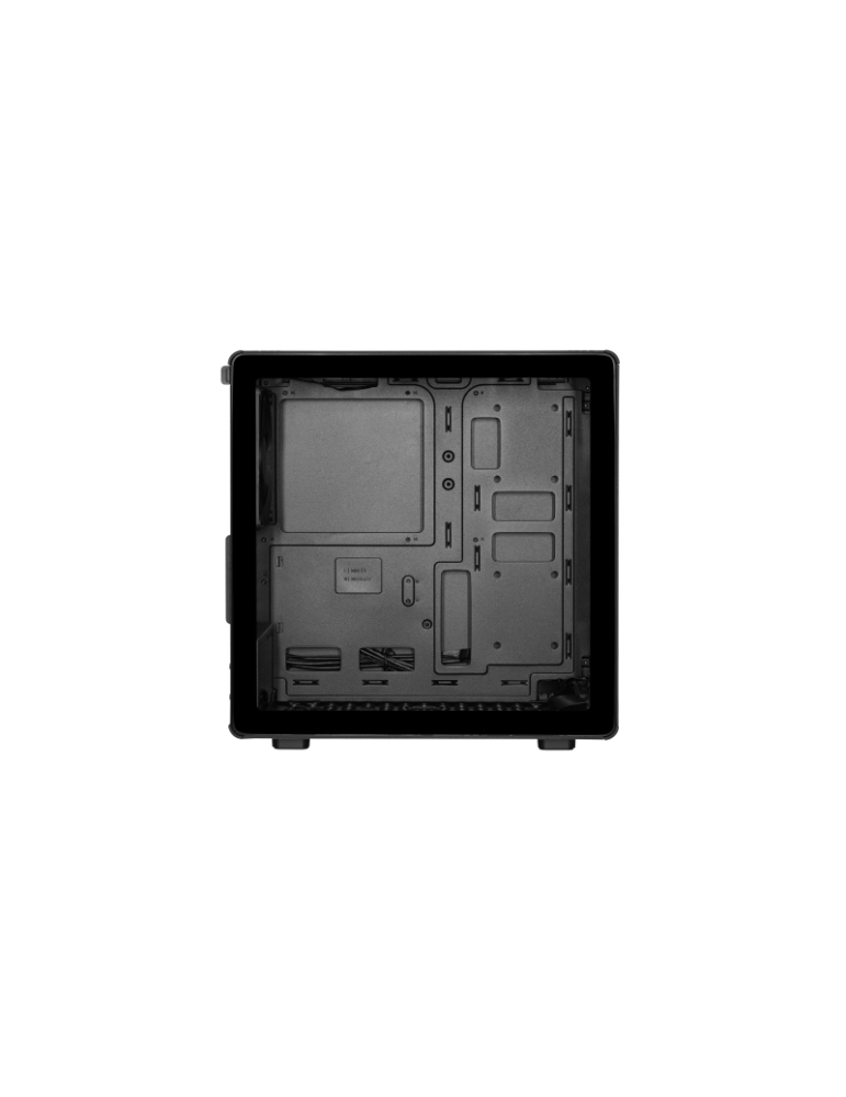 COOLER MASTER Q300L V3 Black | DOTIRI