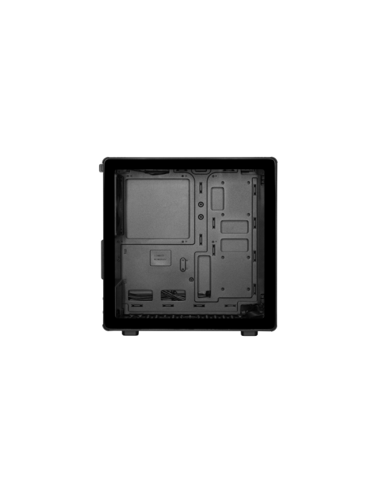COOLER MASTER Q300L V3 Black | DOTIRI