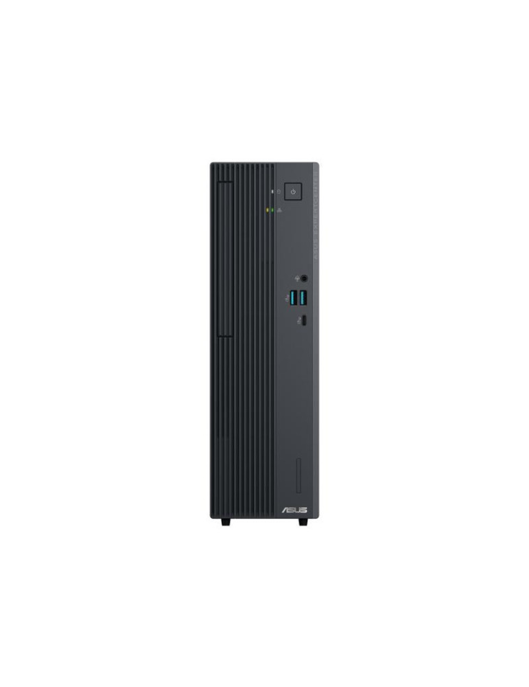 ASUS ExpertCenter PM700SK-0R7350008X Copilot+ PC | DOTIRI