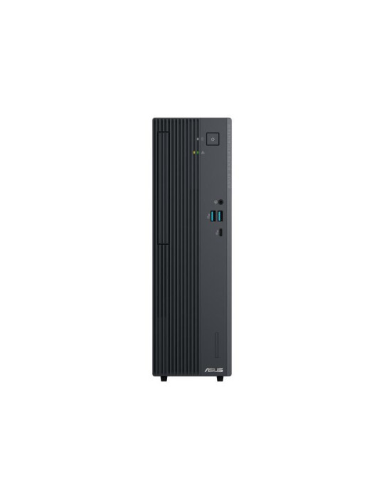 ASUS ExpertCenter PM700SK-0R7350008X Copilot+ PC | DOTIRI