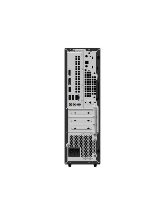 ASUS ExpertCenter PM700SK-0R7350008X Copilot+ PC | DOTIRI