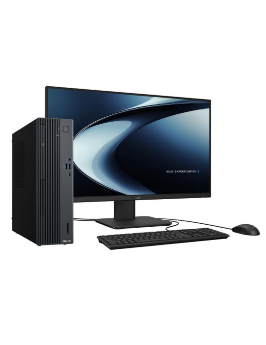 ASUS ExpertCenter PM700SK-0R7350008X Copilot+ PC | DOTIRI