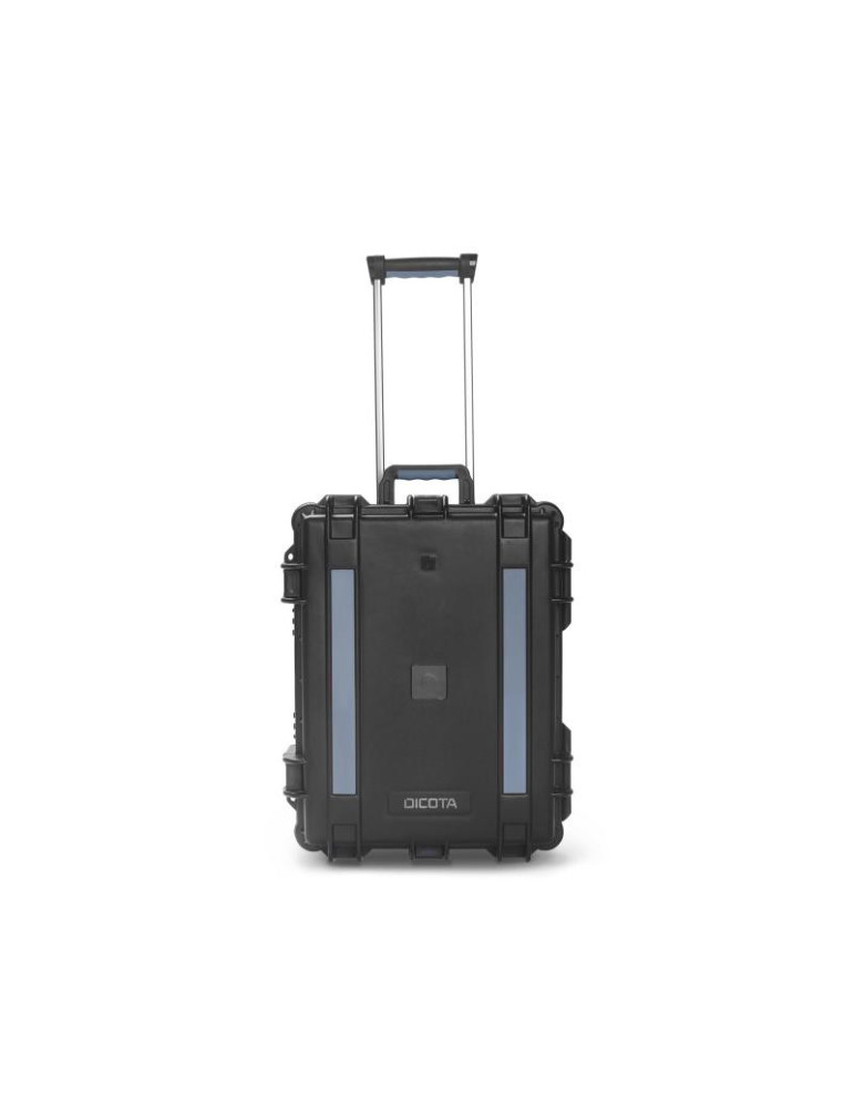 DICOTA Chariot de Chargement *D31898-V1 | DOTIRI