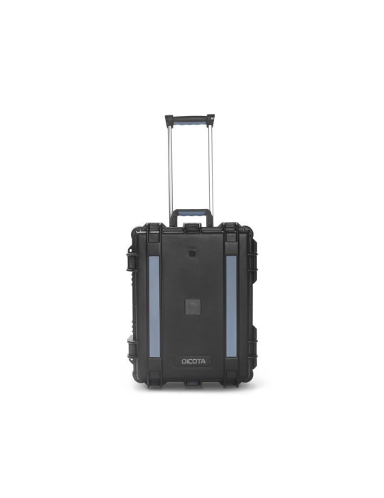 DICOTA Chariot de Chargement *D31898-V1 | DOTIRI