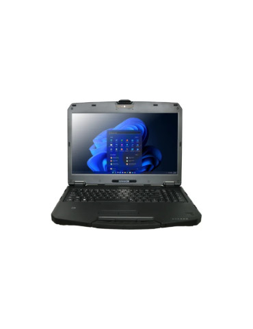 DURABOOK Selmi-durci S15P *S15P-A- 0020002000