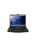 DURABOOK Selmi-durci S15P *S15P-A- 0020002000 | DOTIRI