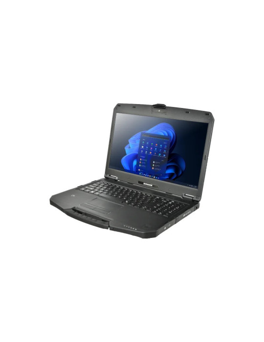 DURABOOK Selmi-durci S15P *S15P-A- 0020002000 | DOTIRI