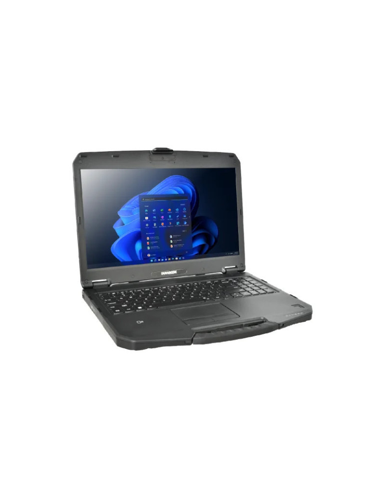 DURABOOK Selmi-durci S15P *S15P-A- 0020002000 | DOTIRI