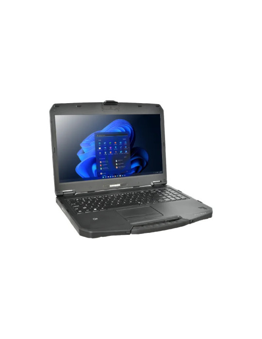 DURABOOK Selmi-durci S15P *S15P-A- 0020002000 | DOTIRI