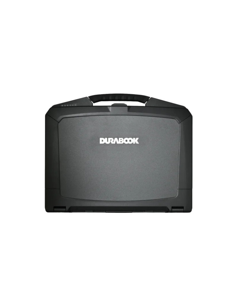 DURABOOK Selmi-durci S15P *S15P-A- 0020002000 | DOTIRI