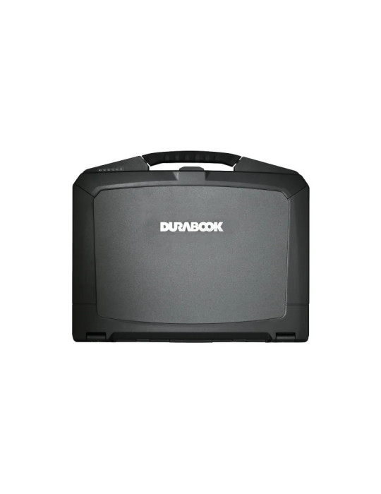DURABOOK Selmi-durci S15P *S15P-A- 0020002000 | DOTIRI