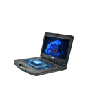DURABOOK Semi-durci S14iV3 *S14IV3-A- 000100000 | DOTIRI