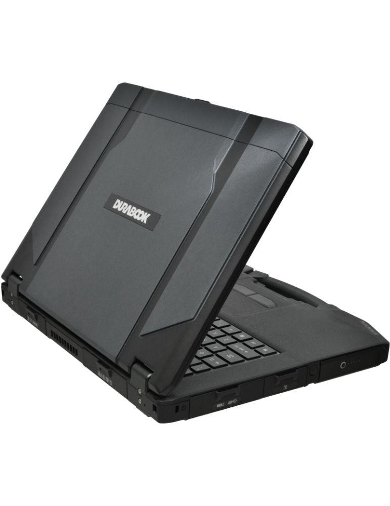 DURABOOK Semi-durci S14iV3 *S14IV3-A- 000100000 | DOTIRI