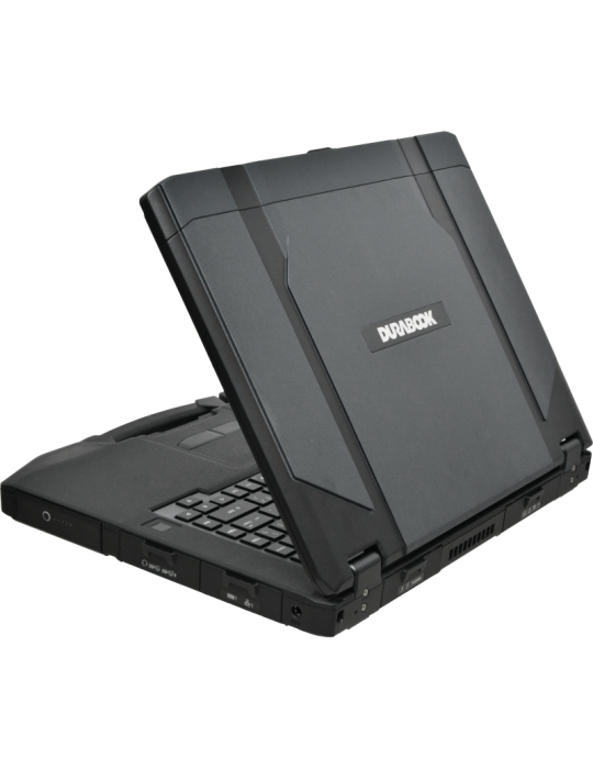 DURABOOK Semi-durci S14iV3 *S14IV3-A- 000100000 | DOTIRI