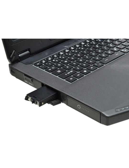 DURABOOK Semi-durci S14iV3 *S14IV3-A- 000100000 | DOTIRI