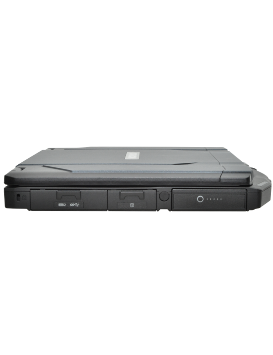 DURABOOK Semi-durci S14iV3 *S14IV3-A- 000100000 | DOTIRI