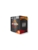 AMD Ryzen 5 5500F | DOTIRI