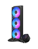 Cooler Master MasterLiquid Atmos II 360 Pixel | DOTIRI