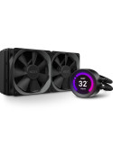 NZXT KRAKEN Z53 240mmo | DOTIRI