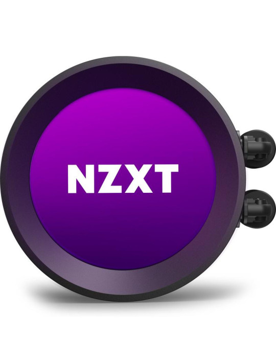 NZXT KRAKEN Z53 240mmo | DOTIRI