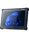 DURABOOK Tablette Durcie 11.6" *R11L-DM-100002 | DOTIRI